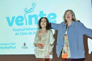 FICAL se suma a la puesta en valor del maestro José Padilla con su película biográfica