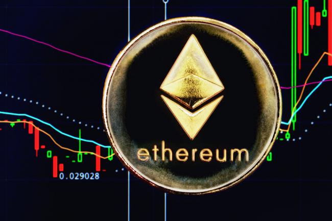 Criptomonedas: las diferencias entre Layer 1 y Layer 2