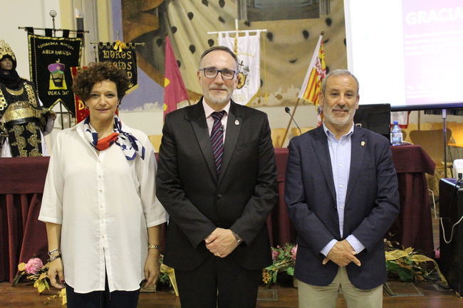 El ozono y las autovacunas de orina y sangre, remedios naturales y efectivos para acabar con las alergias