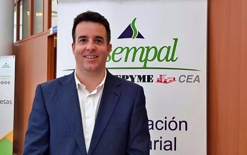 La mala comunicación aérea con Madrid preocupa al sector turístico