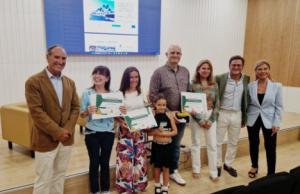 ‘Ser Sostenible es Posible’ proyecta una ciudad más inclusiva y saludable