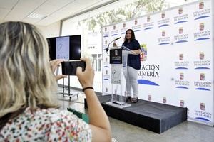 Deporte y turismo activo a través de ‘Rutas + Senderos 2021’