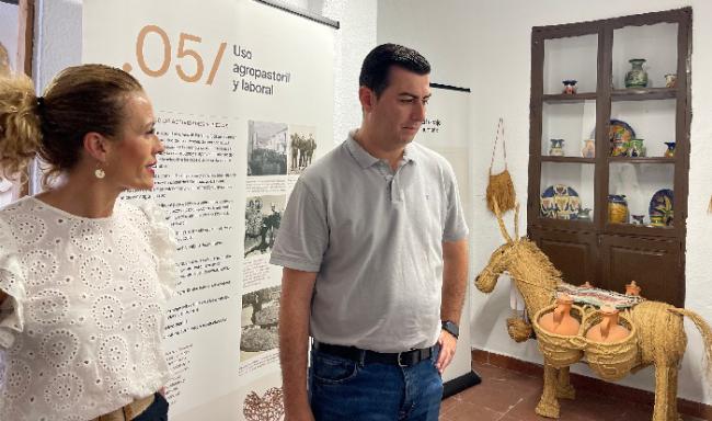 Níjar conmemora 523 años de su Real Privilegio