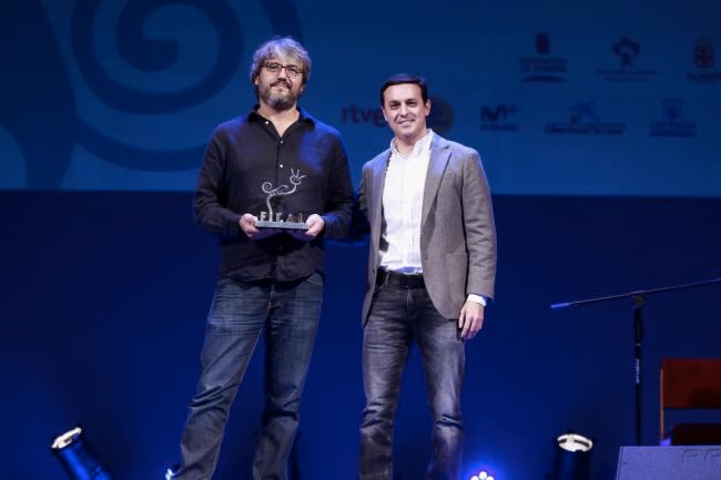 Seis películas aspiran a los premios de la sección Ópera Prima de FICAL