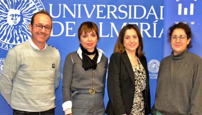 Casi 100 actividades conforman el programa cultural del segundo cuatrimestre