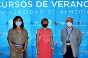 La crisis del covid-19... peor que la de 2008