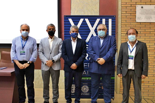 El Curso de Verano de Bioeconomía analiza el modelo productivo sostenible