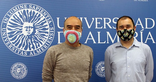 Los participantes del Curso de Verano ‘Tú también eres astrónom@' utilizarán un telescopio profesional de Calar Alto