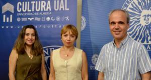 Éxito de participación en el II Concurso Internacional de Dirección de Orquesta