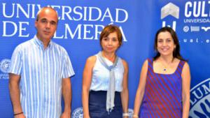El V aniversario de la OUAL te sonará bien