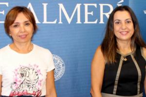 80 actividades conforman la programación cultural del primer cuatrimestre