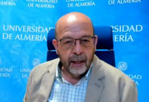 La UAL convoca 1.000 plazas de Erasmus + para el segundo cuatrimestre