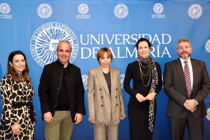 8 semifinalistas de alto nivel en el III Concurso Internacional de Dirección de Orquesta