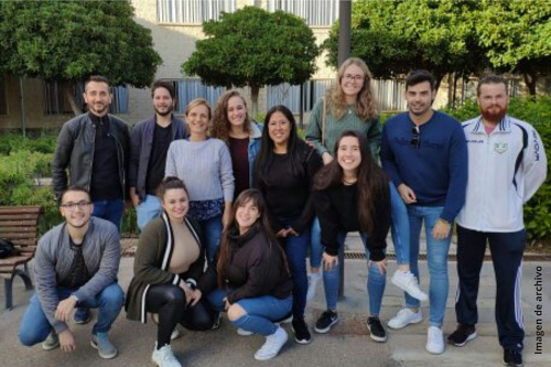 Revisión de nuevos géneros de hongos para su empleo en la agricultura