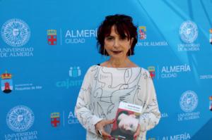 Literatura, teatro y cine en torno a la figura de Annie Ernaux