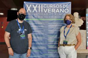 “Ya no solo se extinguen especies, sino las vivencias en la naturaleza”
