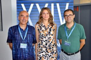 ‘Tú también eres astrónom@’, taller “único en Europa” gracias a los Cursos de Verano de la UAL