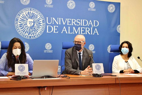 Los estudiantes de Derecho son los que peor comen y menos ejercicio hacen