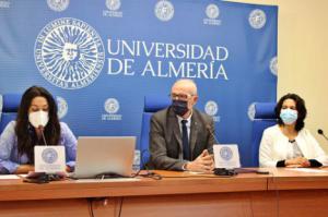 Los estudiantes de Derecho son los que peor comen y menos ejercicio hacen