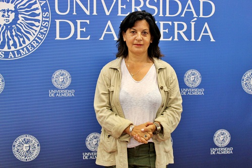 Las principales tendencias de cambio de los valores sociales en los cursos de verano