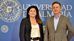 Un Curso de Verano formará a profesionales para mejorar la vida personas mayores y con discapacidad