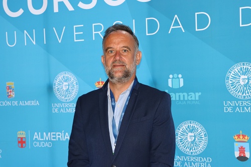 Avanza el curso de verano dedicado a captura, almacenamiento y uso de CO2