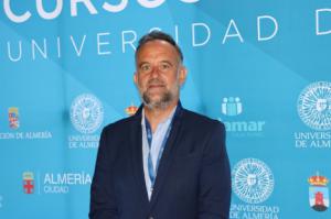 Avanza el curso de verano dedicado a captura, almacenamiento y uso de CO2