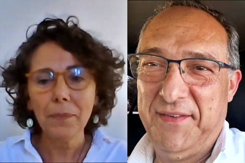 ‘Nuevas tendencias en marketing’ presenta sus conclusiones