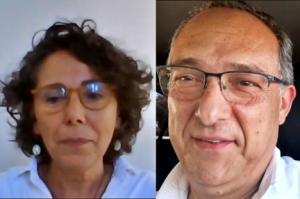 ‘Nuevas tendencias en marketing’ presenta sus conclusiones