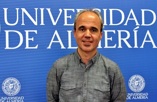 Directores de prestigio internacional en el Curso de Verano de Dirección de Orquesta, Banda y Wind Ensem