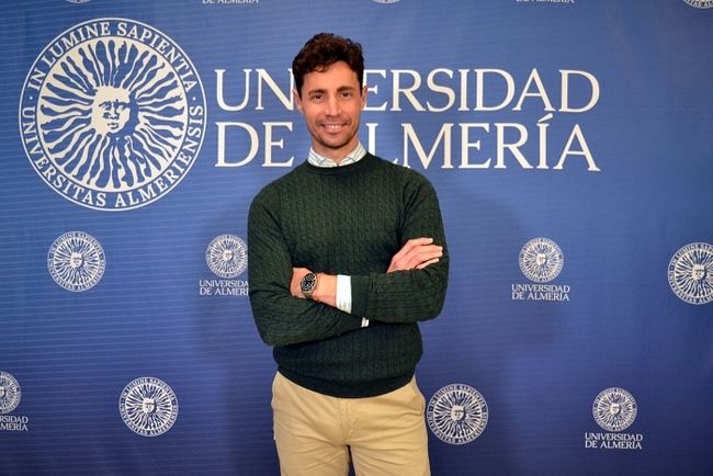 Un Curso de Verano enseñará los tipos de energía renovable más significativos