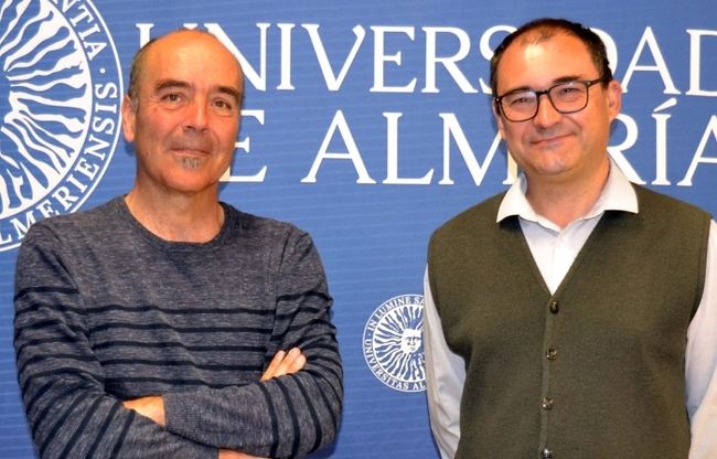 Éxito de matriculación del Curso de Verano ‘Tú también eres astrónom@’