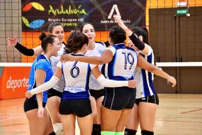 Cuáles son los equipos con más posibilidades de ganar medallas en los CAU 2024