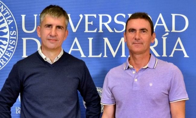 Un Curso de verano de la UAL destacará las tendencias en hábitos saludables