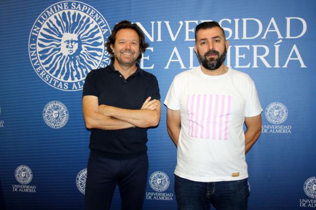 La Capitalidad Gastronómica también tiene su Curso de Verano