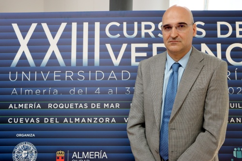 La genética como herramienta para la agricultura del siglo XXI