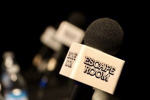 Radio, cine y debate para cerrar el proyecto Escape-room ‘Migraciones’ de la UAL