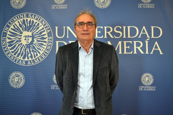 La UAL invita a investigadores a participar en la nueva edición de HiloTesis