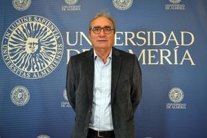 La UAL invita a investigadores a participar en la nueva edición de HiloTesis