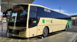 Aumenta el 11,6% el número de viajeros con tarjeta del Consorcio