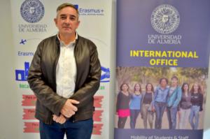 Más financiación en la nueva convocatoria Erasmus +