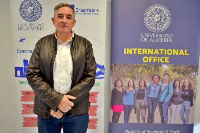 Más financiación en la nueva convocatoria Erasmus +