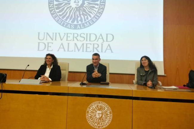 Agradecimiento de Psicología a los centros colaboradores