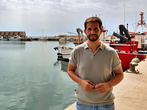 El PP insta al Gobierno a prorrogar las ayudas directas al sector pesquero