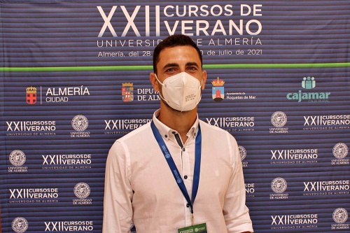 'Realizar el máximo volumen en cada en sesión de entrenamiento de fuerza probablemente no produzca los mayores beneficios'