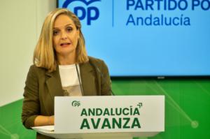 Torregrosa: “La sanidad vuelve a ser la protagonista de los presupuestos de la Junta”