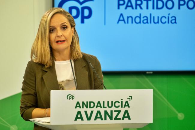 Torregrosa: “La sanidad vuelve a ser la protagonista de los presupuestos de la Junta”