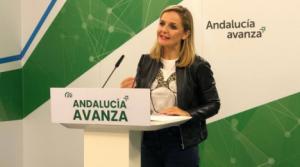 Torregrosa acusa a Sánchez de no arreglar "la chapuza del Sólo Sí es Sí”