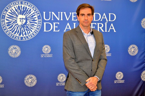 Investigadores de preparación física de deportes de equipo estarán en los Cursos de Verano
