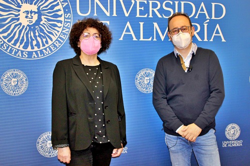 Los Cursos de Verano crearán un puente entre científicos y periodistas